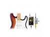 iRig UA Universal Guitar